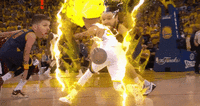 Curry-Goku
