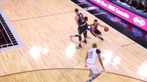 Curry-Slashing